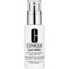 Clinique Even Better Oil Free