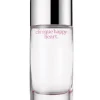 Clinique Happy Heart
