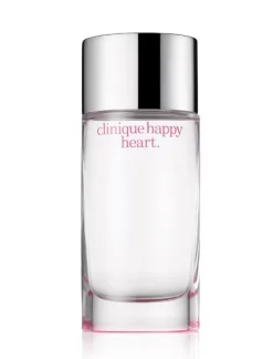 Clinique Happy Heart