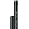 Clinique High Impact Custom Black Kajal