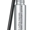 Clinique High Impact Mascara