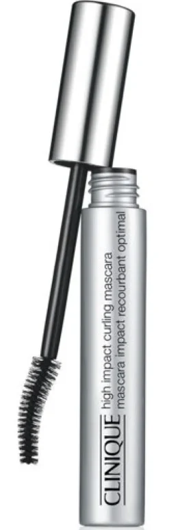 Clinique High Impact Mascara