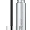 Clinique High Impact Zero Gravity Black