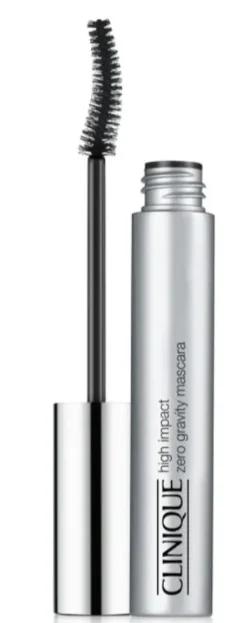 Clinique High Impact Zero Gravity Black