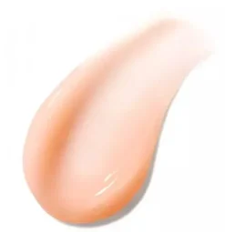 Clinique Moisture Surge 100H