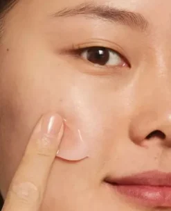 Clinique Moisture Surge 100H