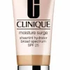 Clinique Moisture Surge Sheer Tint