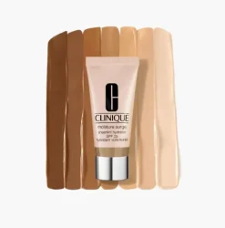 Clinique Moisture Surge Sheer Tint