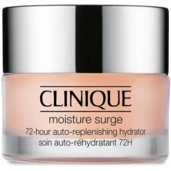 Clinique Moisture Surge Upgrade Auto-Rehidratacion