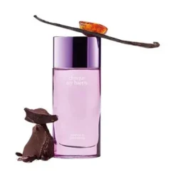 Clinique My Happy Cocoa & Cashmere
