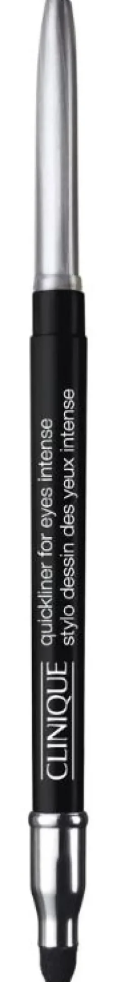 Clinique Quickliner Intense
