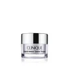Clinique Repairwear Laser Focus Wrinkle Correcting Eye Cream