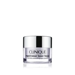 Clinique Repairwear Laser Focus Wrinkle Correcting Eye Cream