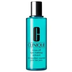 Clinique Rinse Off Eye Make Up Solvent