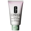Clinique Rinse Off Foaming Cleanser