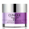 Clinique Smart Clinical Multi-Dimensional Age Transformer Duo Resculpt + Revolumize