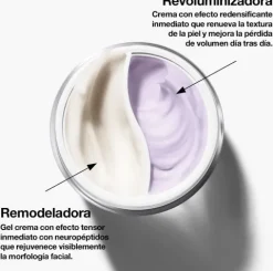 Clinique Smart Clinical Multi-Dimensional Age Transformer Duo Resculpt + Revolumize