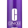 Clinique Smart Clinical Repair