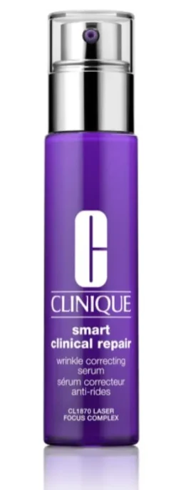 Clinique Smart Clinical Repair