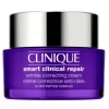Clinique Smart Clinical Repair Wrinkle Correcting