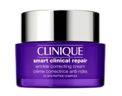 Clinique Smart Clinical Repair Wrinkle Correcting