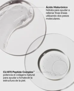 Clinique Smart Clinical Repair Wrinkle Correcting