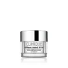 Clinique Smart Cream SPF15 Piel Grasa