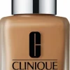 Clinique Superbalanced Silk Make Up SPF15