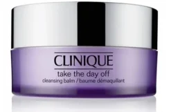 Clinique Take The Day Off Clean Balm