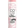 Colab Dreamer Dry Shampoo 200 ml