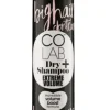 Colab Extreme Volume Dry Shampoo 200 ml