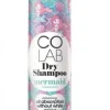 Colab Mermaid Dry Shampoo 50 ml