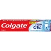 Colgate Dentífrico Fresh Gel