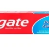 Colgate Dentífrico Protección Anti-Caries Flúor