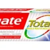 Colgate Total Dentífrico Blanqueador