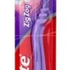 Colgate ZigZag Cepillo Dental
