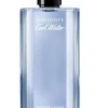 Davidoff Cool Water Man Summer