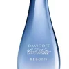 Davidoff Cool Water Reborn Woman