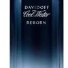 Davidoff Cool Water Reborn Man