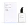 Dermocracy 1% ceramidas + Niacinamida SPF30