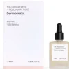 Dermocracy 5% Resveratrol + Ácido Hialurónico