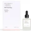 Dermocracy 30% Vitamina C + Vitamina E + Vitamina A