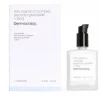 Dermocracy 15% Vitamina C Complex [Ascorbyl glucoise + Zinc]
