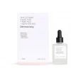 Dermocracy Sérum AHA Complex [Ácido Láctico + Ácido Kójico + Alpha Arbutin]