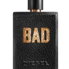 Diesel Bad