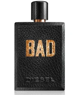 Diesel Bad