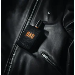 Diesel Bad