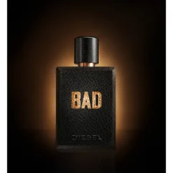 Diesel Bad