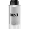 Diesel D by Diesel Refill