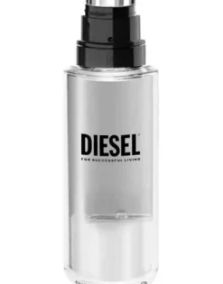 Diesel D by Diesel Refill